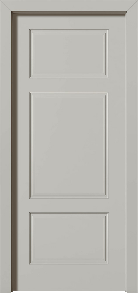 Alfa 32ПГ Эмаль 7044