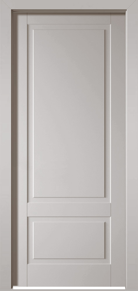 Optima RAL_9016 2ПГ