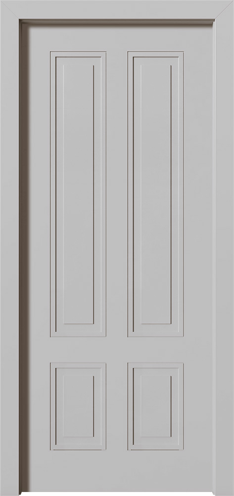 Era GF4 Эмаль 7047