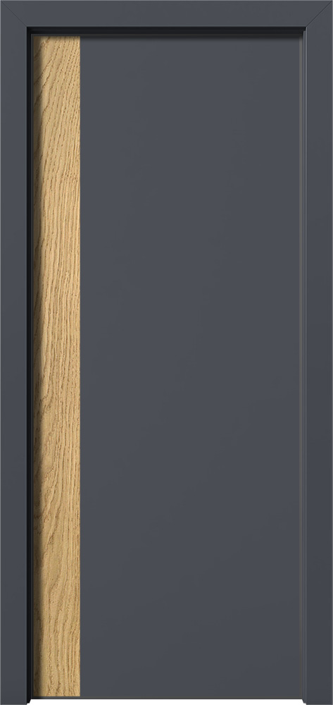 Exit V22 Soft Touch merengo