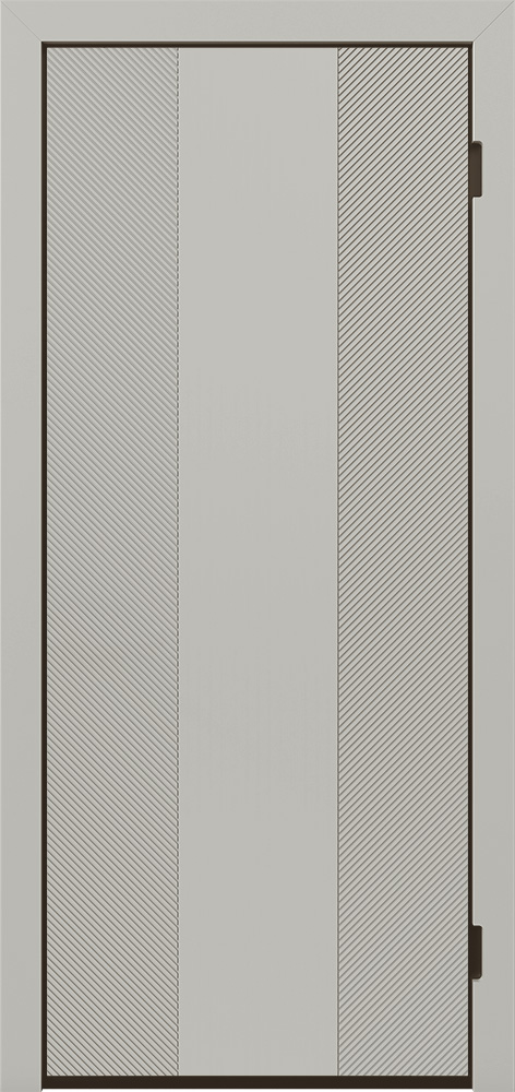 Combo 5 Эмаль 7044