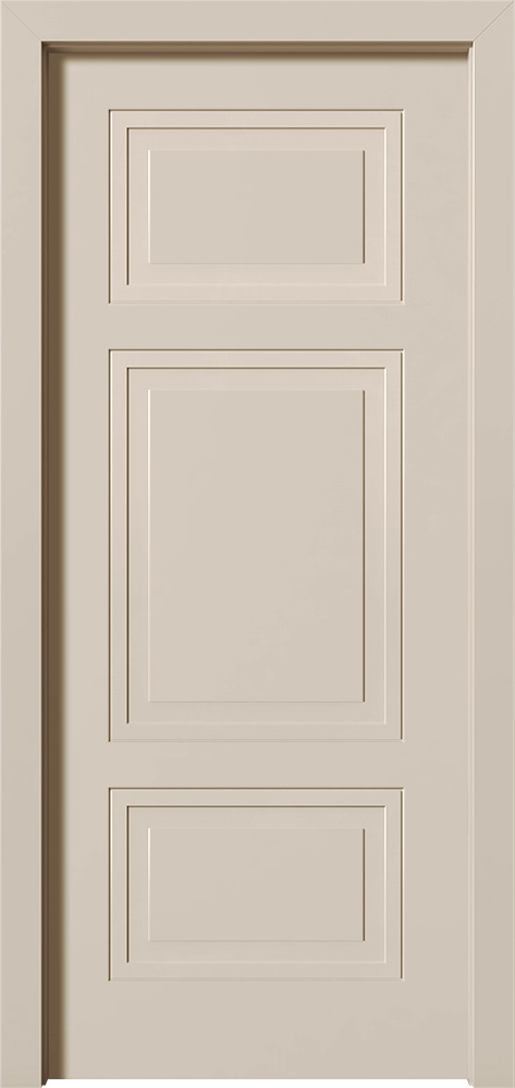 Baya DF Эмаль latte