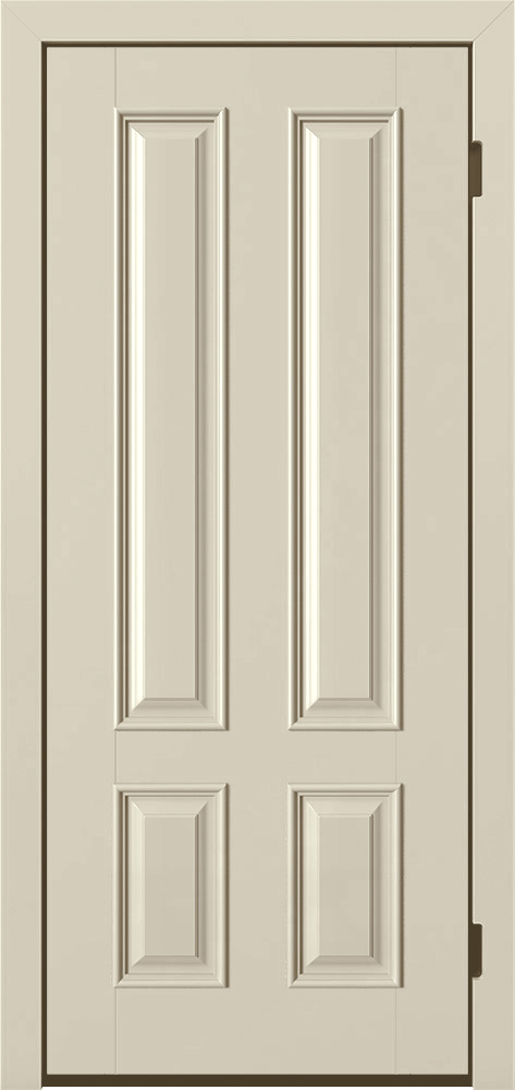 Brussel GF4 Эмаль r1013