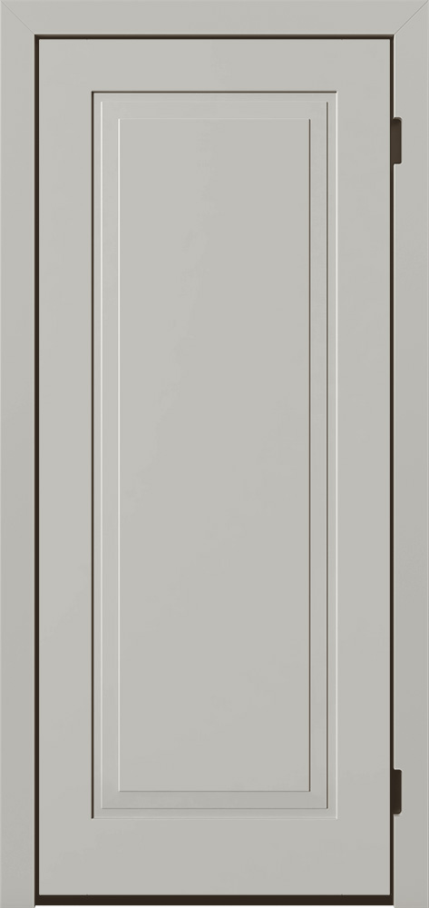 NewYork PF-1 Эмаль 7044