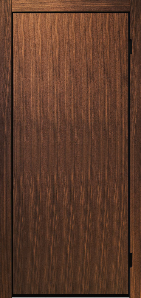 Piana 1PG vert Шпон oreh_milan