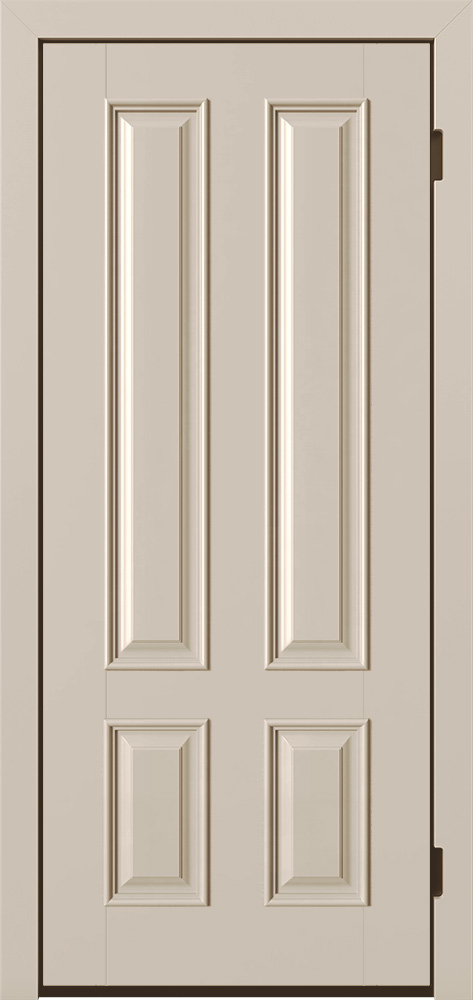 Brussel GF4 Эмаль rlatte