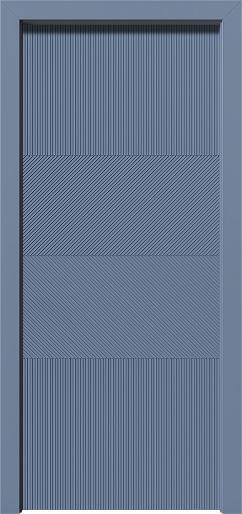 Combo 12 Эмаль 5014