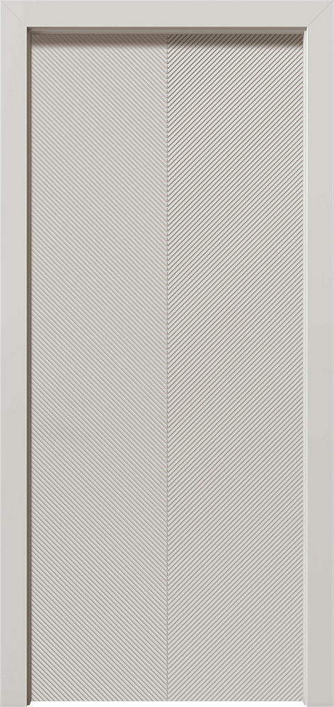 Combo 7 Эмаль 9010