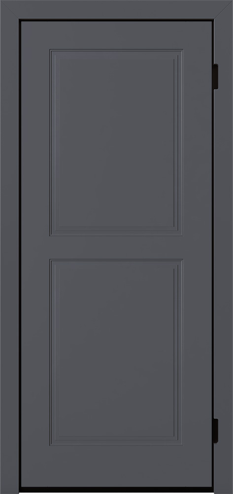 Alfa 22ПГ Эмаль 7016