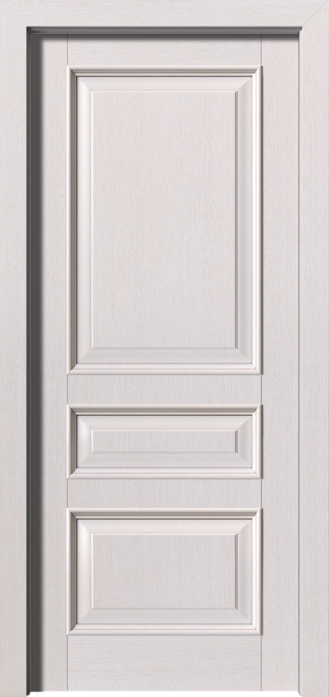 Gent PG3 Массив gent_DSC_0581(BIANCO)