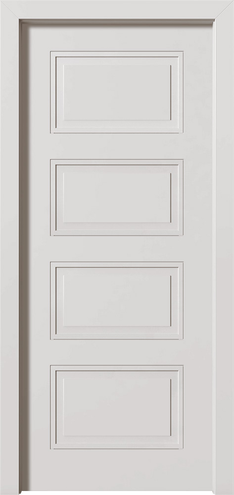 Era PF4 Эмаль 9016