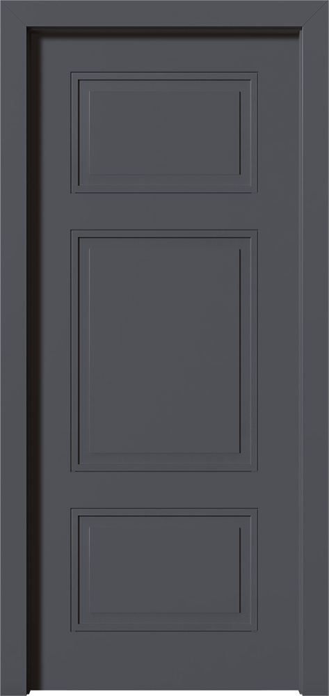 Era DF Эмаль 7016