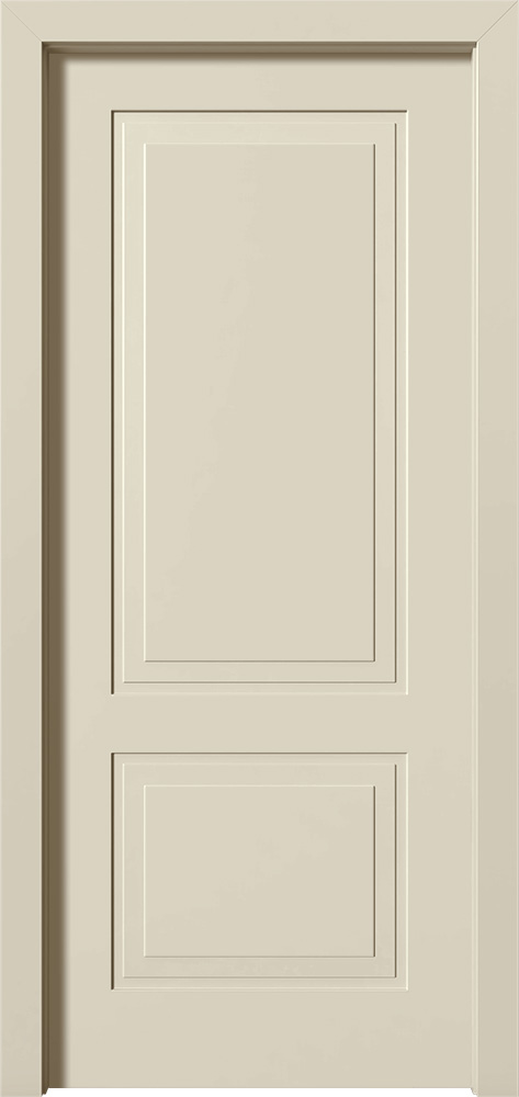 NewYork PF2 Эмаль 1013