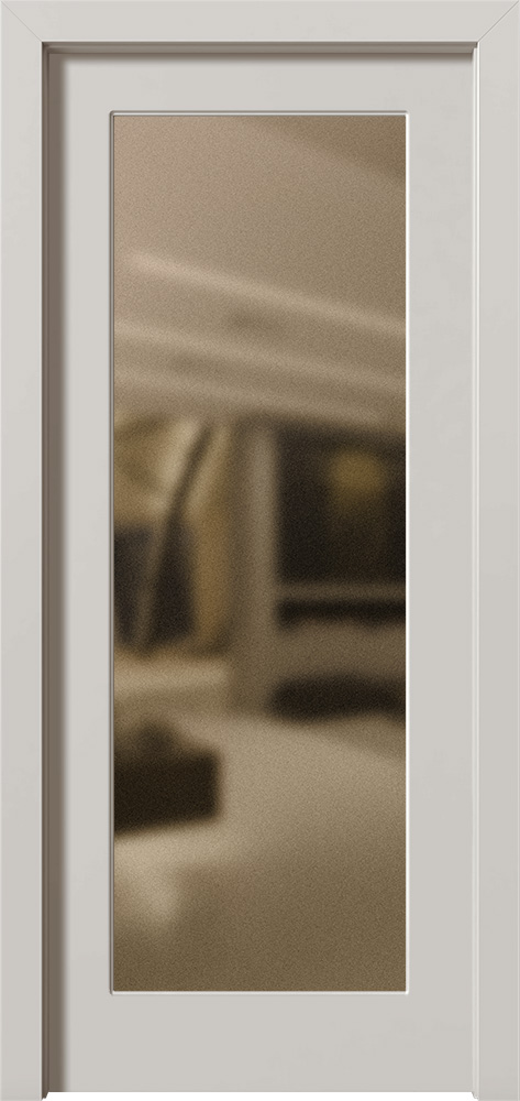 Toulon PF Эмаль 9010