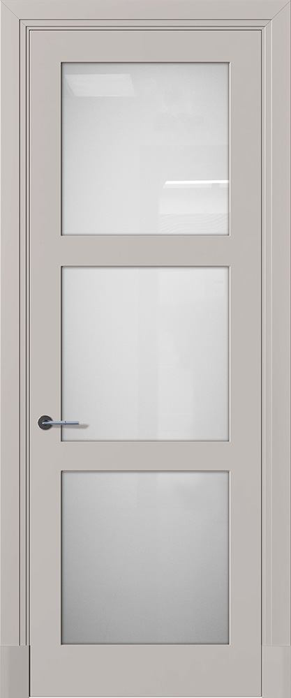 NewYork New York SV3