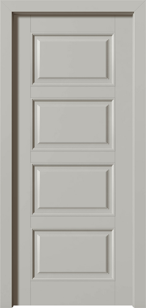 Zeus PF4 Эмаль 7044