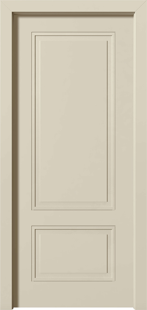 Era PF2 Эмаль 1013