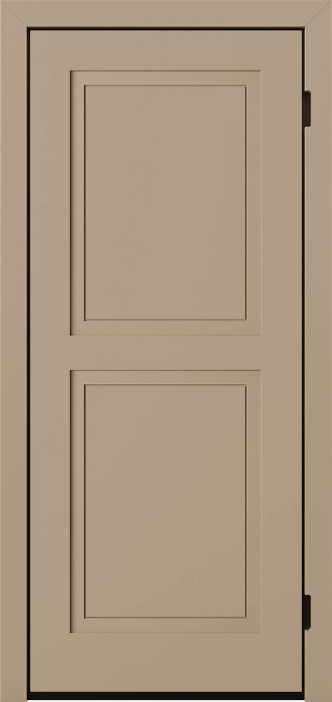 Lucky 22DG Soft Touch safari