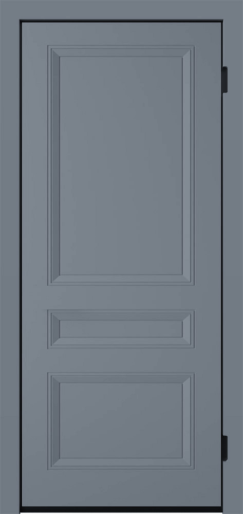 Onyx sky_grey 33ПГ