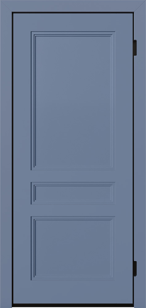 Medea PG3 Эмаль 5014