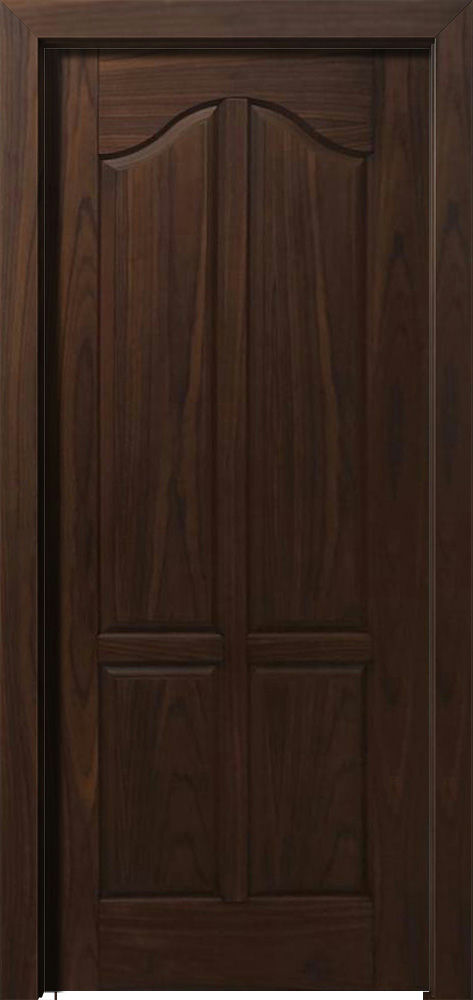 Шпон наборная 05.06 орех миланский тангенциальный