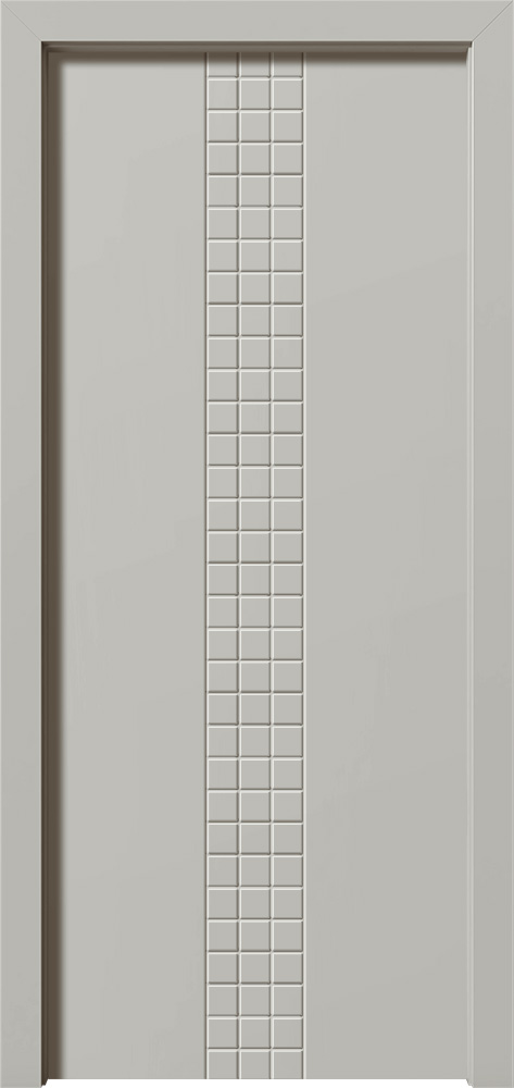 Time 2ПГ-1 Эмаль 7044