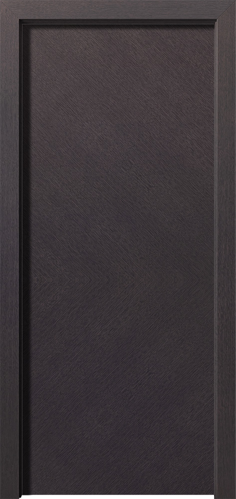 PianaDub 11PG Шпон piana_дуб_мореный