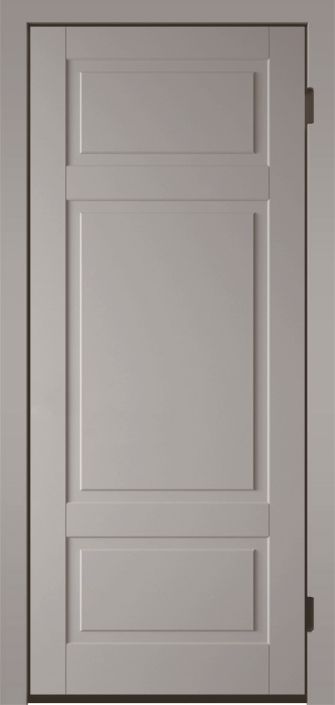 Optima tortora 32ПГ