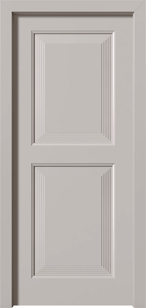 Livello HF2 Эмаль tortora