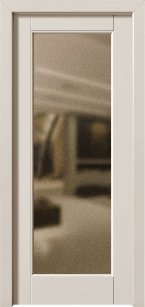 Ancona 1ПГ Эмаль 9001