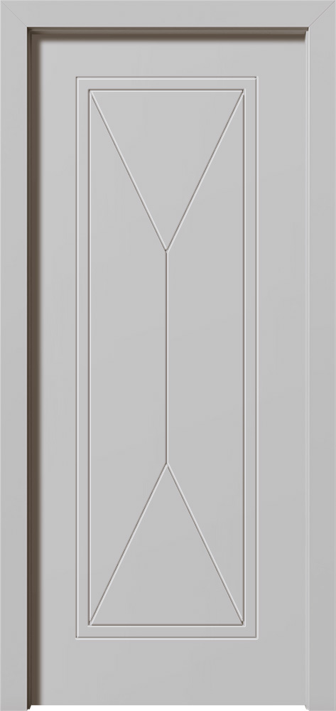 Time 77ПГ Эмаль 7047