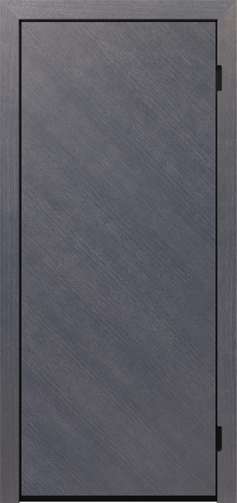 PianaDub 13PG Шпон piana_дуб_жемчужно_серый