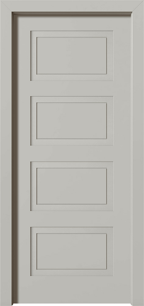 Lucky 4DG Эмаль 7044