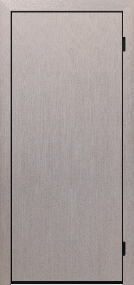 PianaDub 1PG_vert Шпон piana_дуб_фуме