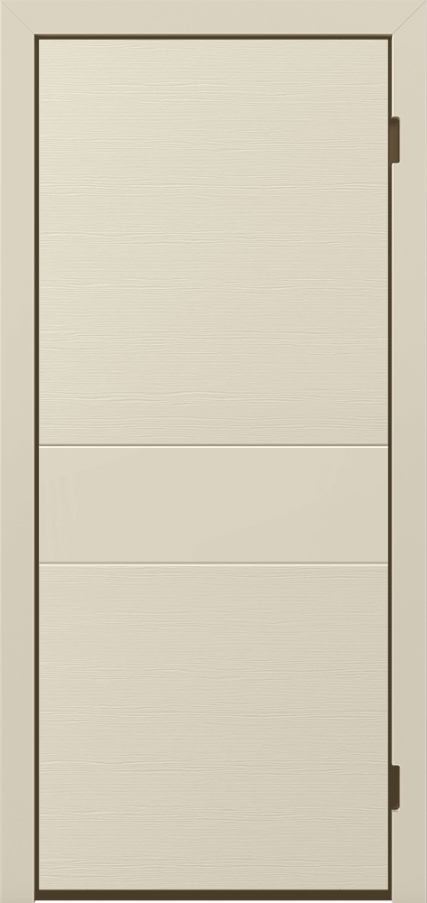 Scandi 2 Эмаль 1013