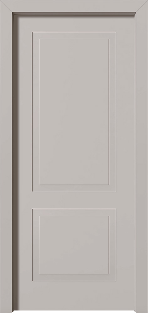 Nova 2ПГ Эмаль tortora