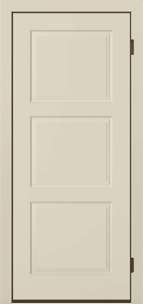 Alfa 3ПГ Эмаль 1013