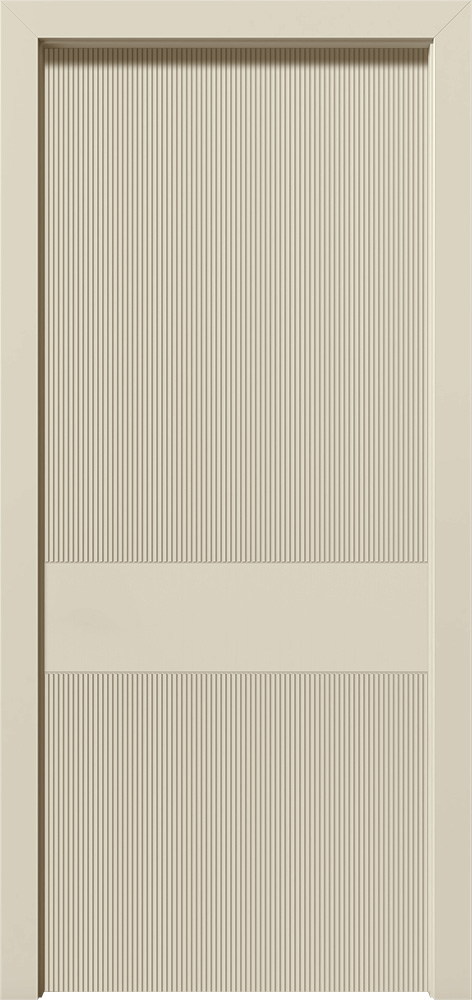 Combo 10 Эмаль 1013