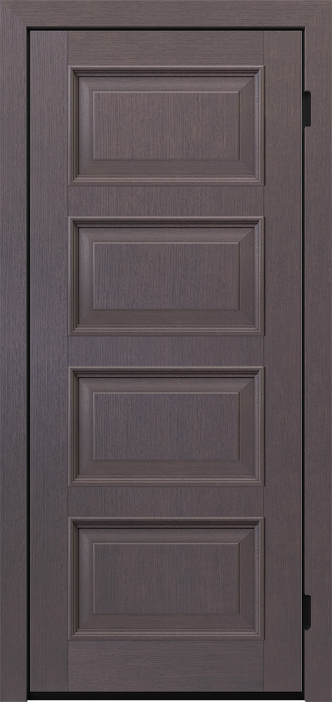 Gent PF4 Массив gent_DSC_0570(MOCCA)