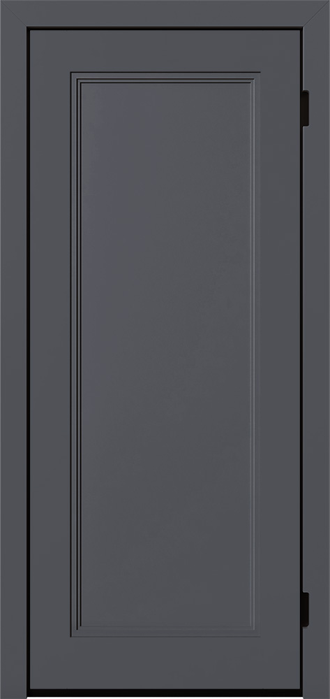 Medea PF Эмаль 7016