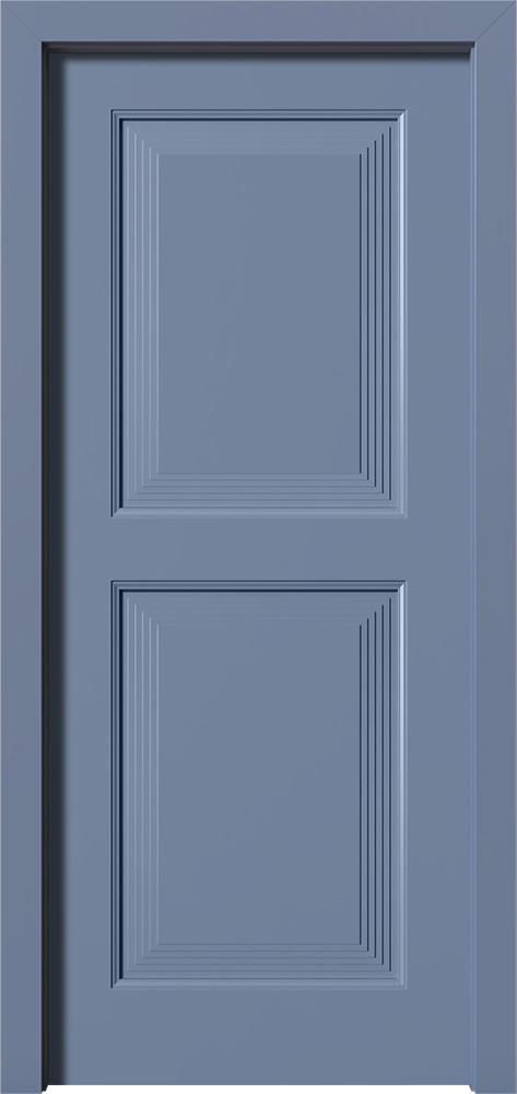 Livello HF2 Эмаль 5014