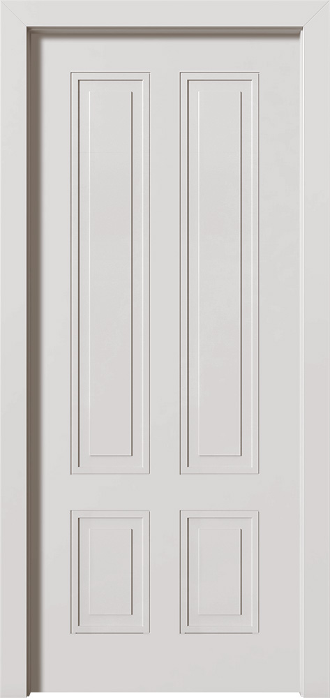 Era GF4 Эмаль 9016