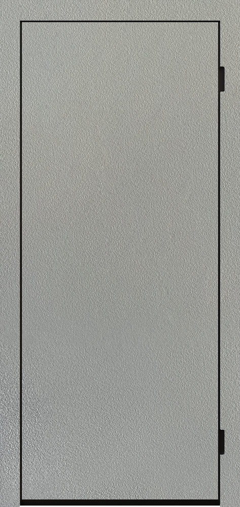 Muar морской жемчуг