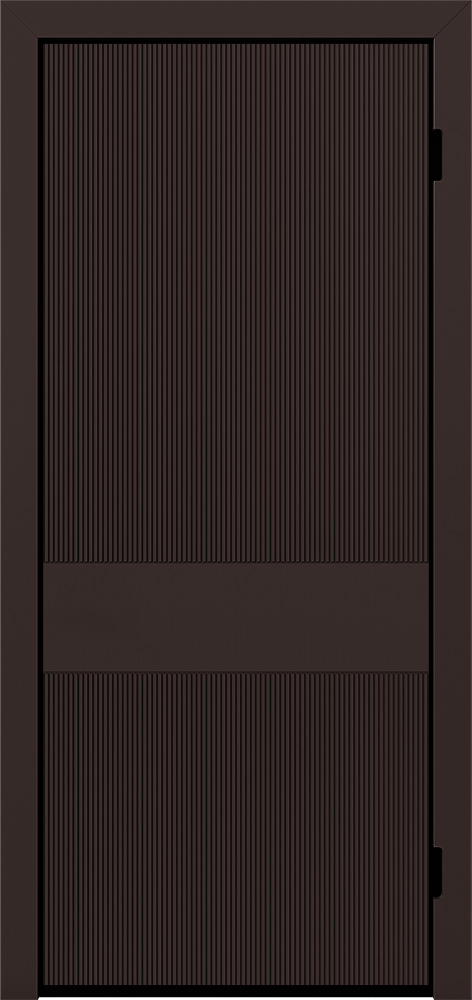 Combo 10 Эмаль coffee