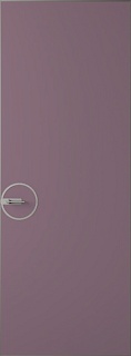 Steel 6с