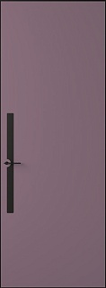 Steel 4b