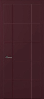 Time 52ПГ