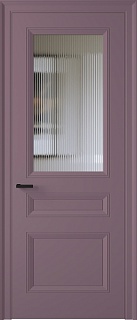 Onyx 33ПО