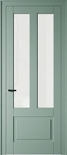 Optima 34ПО