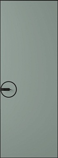 Steel 6b
